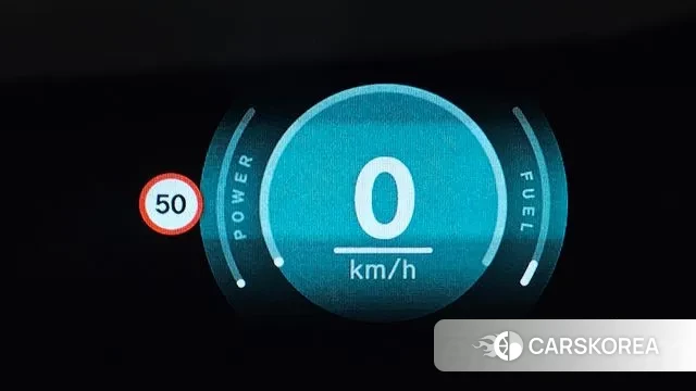 Mini Cooper S Countryman 3rd Generation id 3571304 из Кореи 8