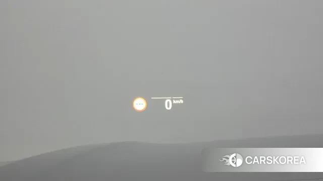 BMW 7 Series (G11) id 3473042 из Кореи 8