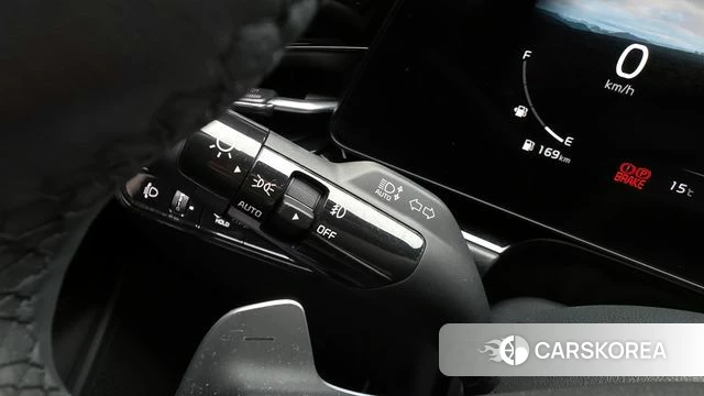 Kia Di Ol Nu Niro id 3871617 из Кореи 8