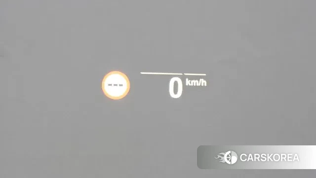 BMW X6 (G06) id 3620800 из Кореи 8