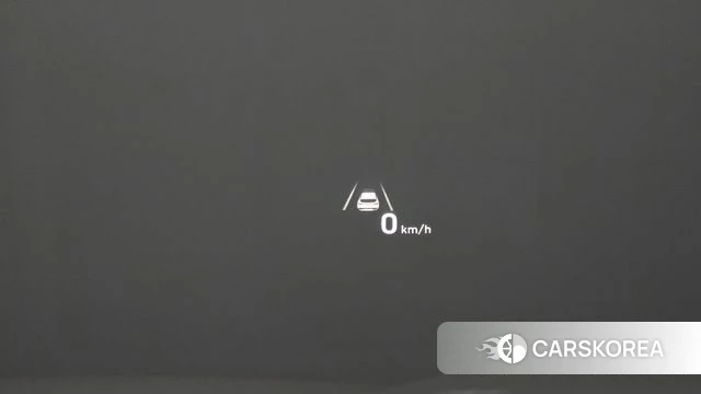 Hyundai The New Santa Fe id 3903429 из Кореи 8