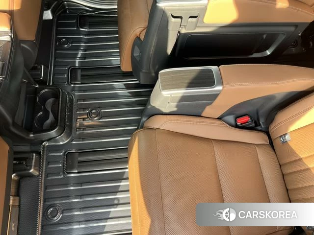 Toyota Saina id 4274471 из Китая 8