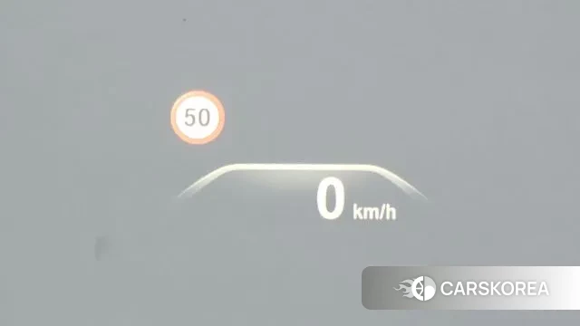 BMW X3 (G01) id 3651548 из Кореи 8