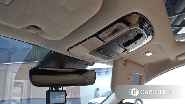 Hyundai Sonata (DN8) id 3703408 из Кореи 8