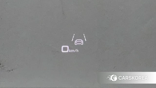 Audi A6 (C8) id 3463874 из Кореи 8