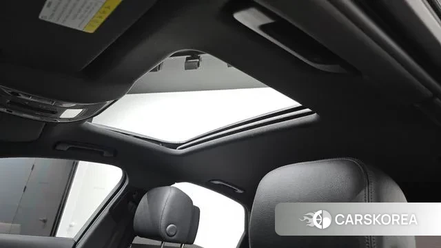 Audi New A6 id 3198473 из Кореи 8