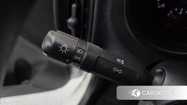 Kia Morning Urban (JA) id 3567099 из Кореи 8