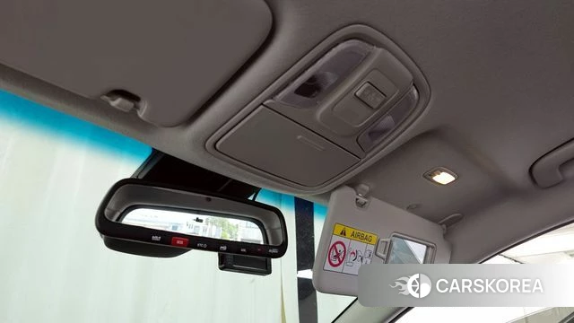 Kia Niro Plus id 4401418 из Кореи 8