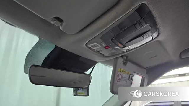 Kia The New Seltos id 3554844 из Кореи 8