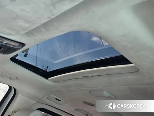 Hyundai Staria id 3278555 из Кореи 8