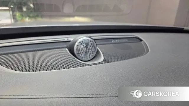 Volvo XC90 second Generation id 3778542 из Кореи 8