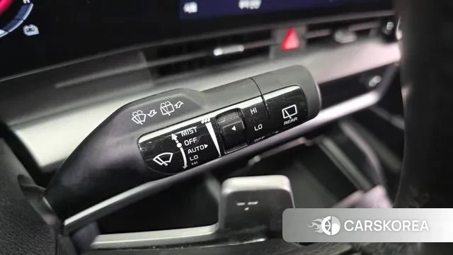 Kia Sportage 5th Generation Hybrid id 3697203 из Кореи 8