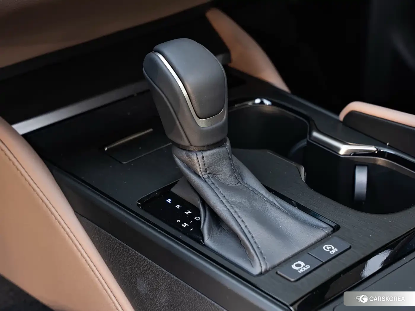 Lexus ES id 4538638 из Китая 8
