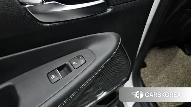 Hyundai Santa Fe TM id 3013998 из Кореи 8