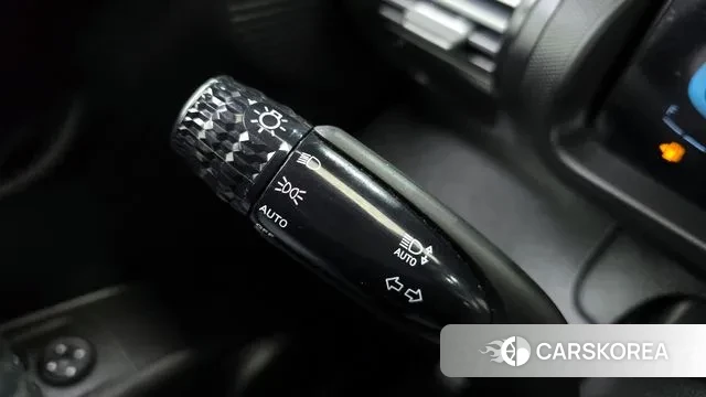 Hyundai Casper id 3443146 из Кореи 8