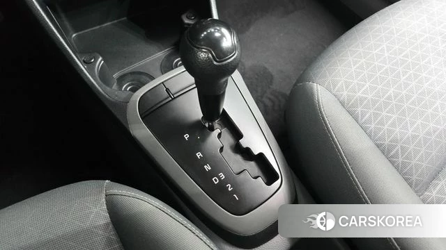 Kia All New Morning (JA) id 3936803 из Кореи 8