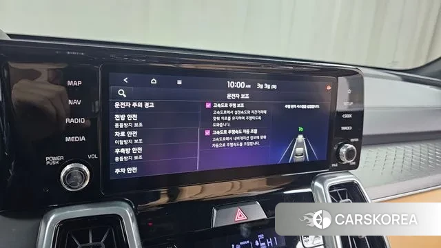 Kia Sorento 4th Generation id 3734622 из Кореи 8