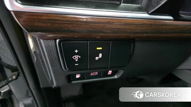 Kia Come New K7 id 3801636 из Кореи 8