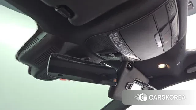 Mercedes-Benz E-Class W213 id 3747144 из Кореи 8