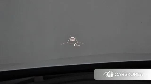 Genesis G80 (RG3) id 3439328 из Кореи 8