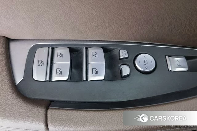 BMW X3 id 4313899 из Китая 8