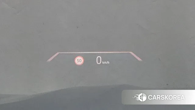 BMW X7 (G07) id 3462816 из Кореи 8