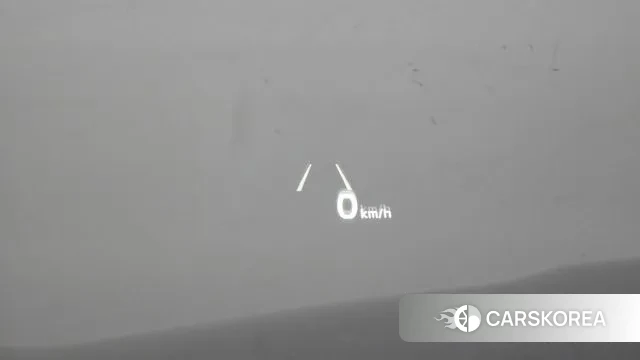 Kia More K9 id 3039297 из Кореи 8