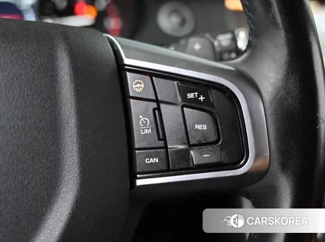 Land Rover Discovery Sports id 3096046 из Кореи 8