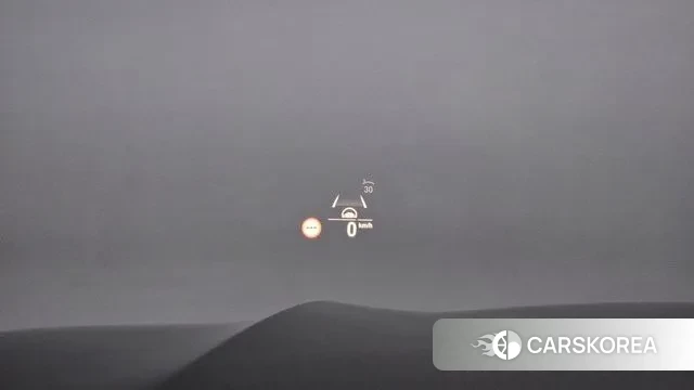 BMW X5 (G05) id 3592459 из Кореи 8