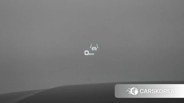 Audi Q7 (4M) id 3897133 из Кореи 8
