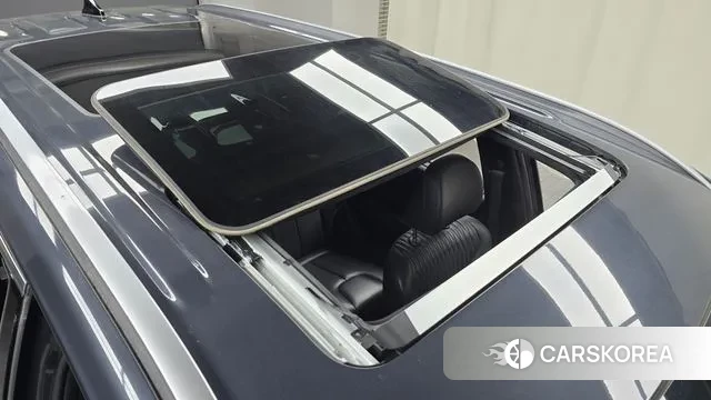 Hyundai The New Palisade id 3740544 из Кореи 8