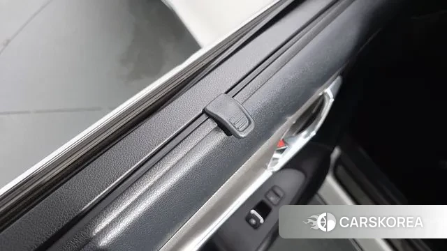 Hyundai The New Grandeur IG id 3044817 из Кореи 8