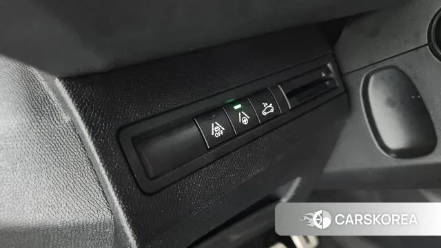 Peugeot 5008 second generation id 3633859 из Кореи 8