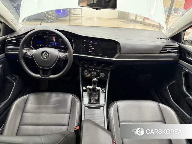Volkswagen Sagitar id 4264880 из Китая 8