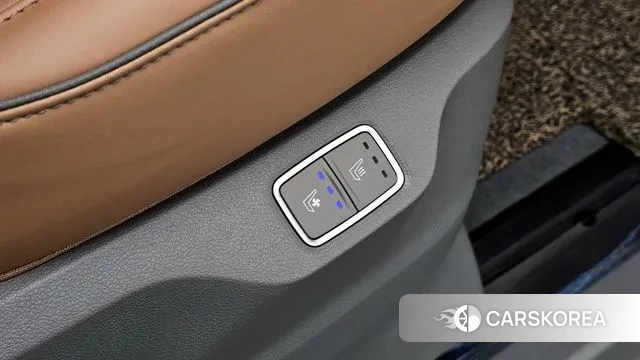 Hyundai Staria id 3341751 из Кореи 8