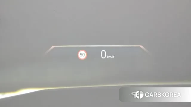 BMW i5 (G60) id 3262293 из Кореи 8