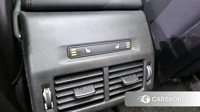 Land Rover Discovery Sports 2nd Generation id 3197779 из Кореи 8