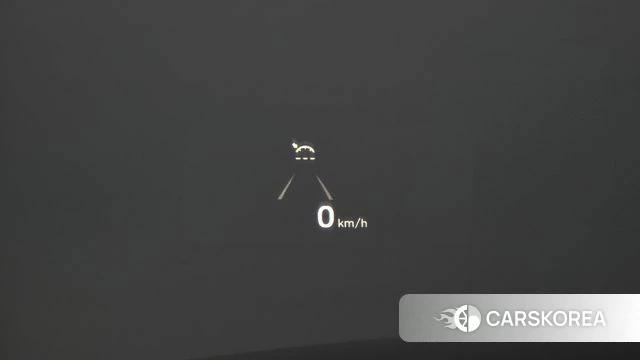 Genesis G90 id 4203644 из Кореи 8