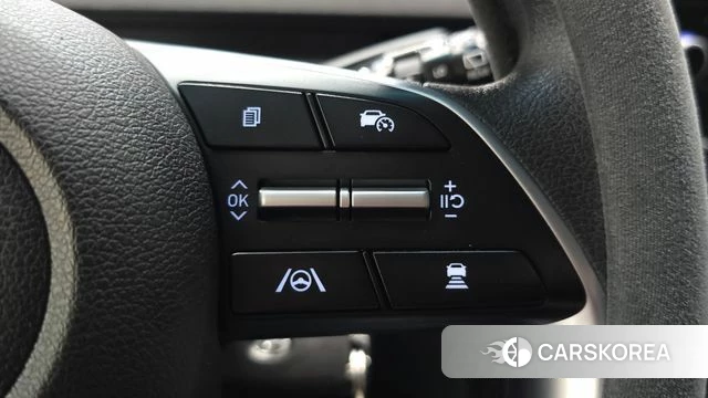 Hyundai Staria id 4848509 из Кореи 8
