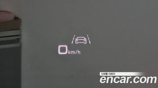 Audi A6 (C8) id 2825424 из Кореи 8