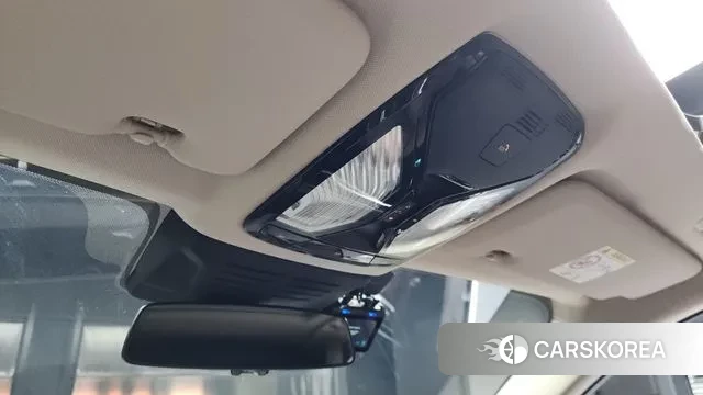 BMW X5 (G05) id 3571350 из Кореи 8