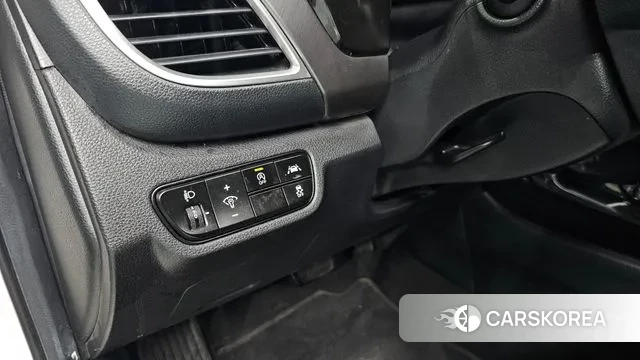 Kia Seltos id 2994952 из Кореи 8