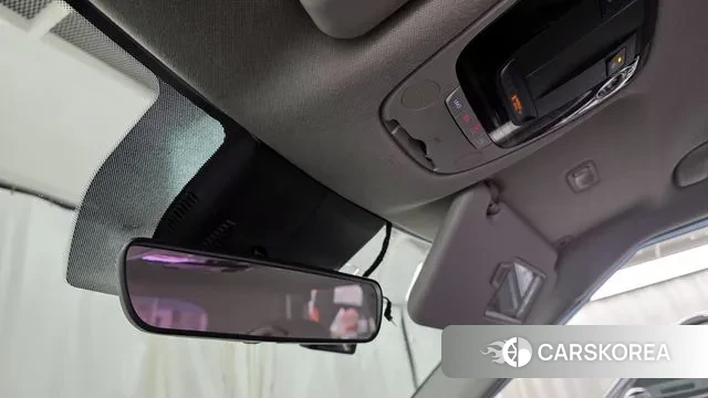 Kia Seltos id 3350820 из Кореи 8