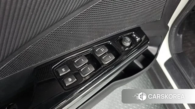 Ssangyong Berry New Tivoli id 3306709 из Кореи 8