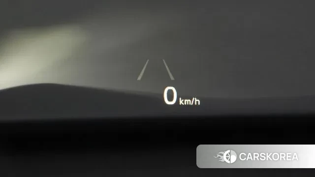 Kia Seltos id 3556390 из Кореи 8