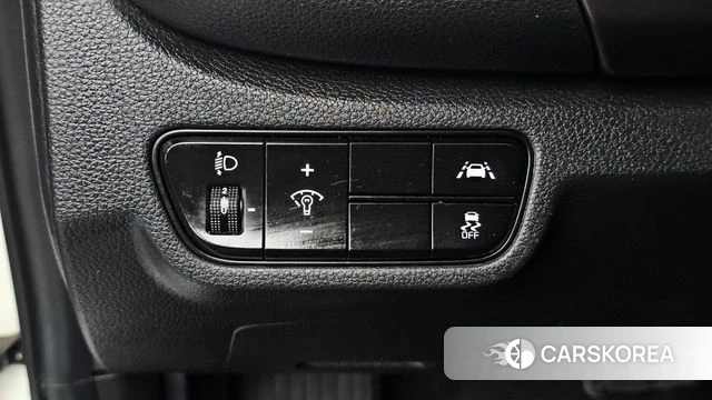 Kia Seltos id 4619874 из Кореи 8