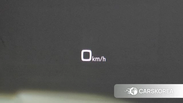 Audi A7 (4K) id 4836361 из Кореи 8