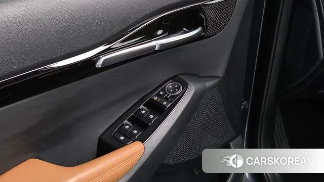 Kia The New Seltos id 3739480 из Кореи 8