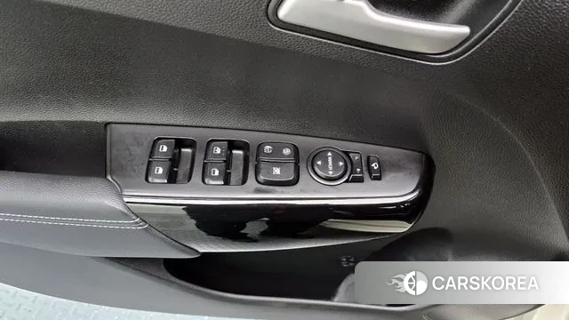 Kia All New Morning (JA) id 3464334 из Кореи 8