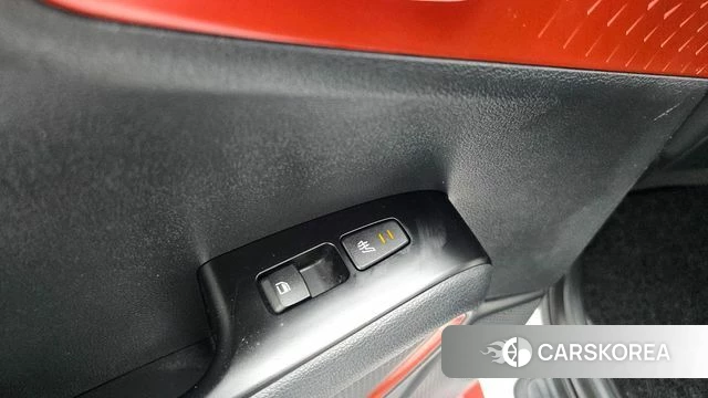 Kia Soul Booster id 4604526 из Кореи 8